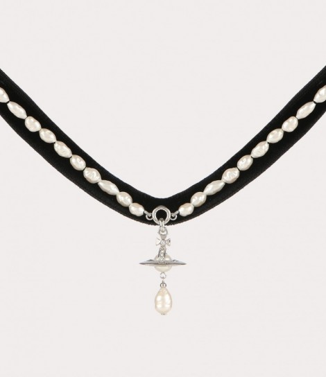 VOTCJW0010_99 (1).jpg